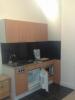 Louer Appartement NEWCASTLE-UPON-TYNE