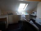 Location Appartement BRADFORD BD1 1