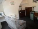 Annonce Location Appartement BRADFORD