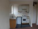 Location Appartement WOLVERHAMPTON WV1 1