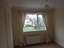 Annonce Location Appartement WOLVERHAMPTON