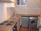 Location Appartement WORCESTER WR1 1