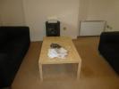 Annonce Location Appartement NEWCASTLE-UPON-TYNE