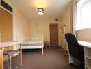 Annonce Location Appartement NEWCASTLE-UPON-TYNE