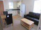 Location Appartement STOCKTON-ON-TEES TS8 8