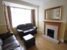 Location Maison BECKENHAM BR3 1