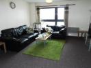 Location Appartement CARDIFF CF3 0