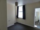 Louer Appartement CREWE rgion CREWE