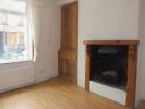 Location Maison BRADFORD BD1 1