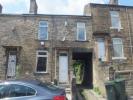 Annonce Location Maison BRADFORD