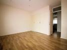 Location Appartement AYLESBURY HP17 