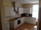 Annonce Location Appartement LIVERPOOL