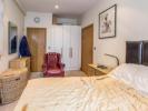 Louer Appartement PENARTH rgion CARDIFF