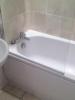 Location Appartement BRADFORD BD1 1