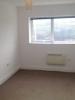 Louer Appartement BRADFORD rgion BRADFORD