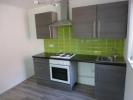 Louer Appartement BIRKENHEAD rgion CHESTER