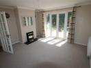 Location Maison NEWARK NG22 