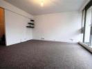 Louer Appartement SOUTHEND-ON-SEA rgion SOUTHEND-ON-SEA