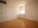 Louer Appartement BASILDON