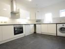 Annonce Location Appartement CROWTHORNE
