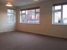 Annonce Location Appartement POOLE