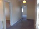 Louer Appartement POOLE