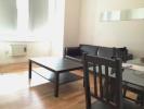 Louer Appartement LEICESTER rgion LEICESTER
