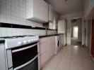 Annonce Location Maison LEICESTER