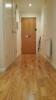 Louer Appartement WEMBLEY rgion HARROW