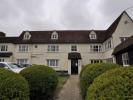 Annonce Location Appartement BISHOP'S-STORTFORD