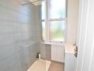 Louer Appartement STAINES