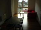 Louer Appartement CARDIFF