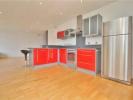 Louer Appartement STAINES