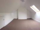 Location Appartement EDGWARE HA8 0