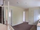 Annonce Location Appartement EDGWARE