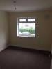 Louer Appartement EDGWARE rgion HARROW