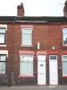 Annonce Location Maison STOKE-ON-TRENT