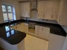 Annonce Location Appartement SUNBURY-ON-THAMES