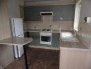 Location Appartement CHESTER CH1 1