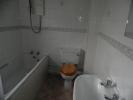 Louer Appartement CHESTER