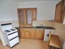 Louer Appartement PRESTON