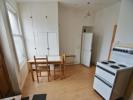 Louer Appartement PRESTON rgion PRESTON