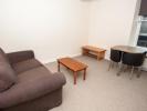 Location Appartement ABERDEEN AB10 