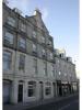 Annonce Location Appartement ABERDEEN