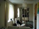 Louer Appartement SALFORD