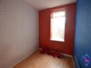 Louer Appartement GATESHEAD rgion NEWCASTLE UPON TYNE