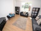 Annonce Location Maison NEWCASTLE