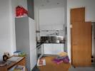 Louer Appartement NOTTINGHAM