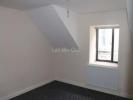 Louer Appartement WESTON-SUPER-MARE rgion BRISTOL