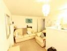 Louer Appartement WESTON-SUPER-MARE